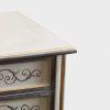 Прикроватная тумба Vittorio Grifoni Night table 2579