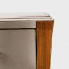 Прикроватная тумба Vittorio Grifoni Night table 2588