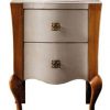 Прикроватная тумба Vittorio Grifoni Night table 2588