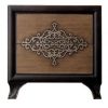 Прикроватная тумба Vittorio Grifoni Night table 2596