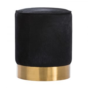 Пуф ARTERIORS Pratt