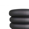 Пуф ARTERIORS Rollo