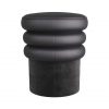 Пуф ARTERIORS Rollo