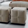 Пуф Bonaldo Squaring