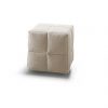 Пуф Bonaldo Squaring