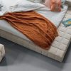 Пуф Bonaldo Squaring