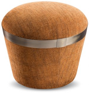 Пуф Cantori PORTOFINO POUF