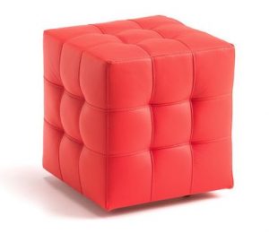 Пуф Cattelan Italia BOB pouf