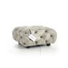 Пуф Distinctive Chesterfields STRINGER