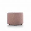 Пуф Ditre Italia Chloe’ Luxury