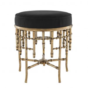 Пуф EICHHOLTZ Stool Alessia S