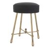 Пуф EICHHOLTZ Stool Webster