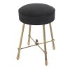 Пуф EICHHOLTZ Stool Webster