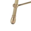Пуф EICHHOLTZ Stool Webster
