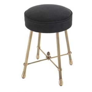 Пуф EICHHOLTZ Stool Webster