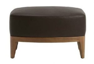 Пуф FRAG Cocoon Pouf