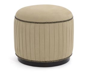 Пуф John-Richard Huntington Ottoman