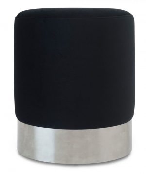Пуф Liang and Eimil ELIOTT STOOL STEEL