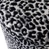 Пуф Liang and Eimil LEOPARD STOOL