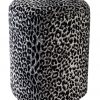 Пуф Liang and Eimil LEOPARD STOOL