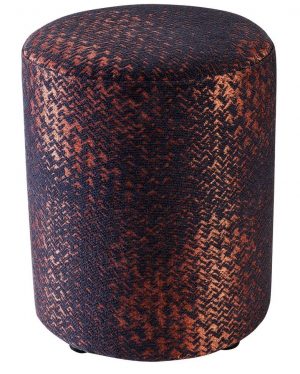 Пуф Liang and Eimil VOLCANO STOOL
