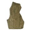 Скульптура Phillips Collection Boulder Rock Sculpture