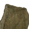 Скульптура Phillips Collection Boulder Rock Sculpture