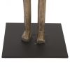 Скульптура Phillips Collection Bulol Sculpture