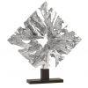 Скульптура Phillips Collection Cast Teak Root Sculpture