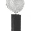 Скульптура Phillips Collection Cast Triple Weld Sculpture