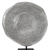 Скульптура Phillips Collection Cast Triple Weld Sculpture