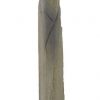 Скульптура Phillips Collection Cast Woman Sculpture A Colossal Sculpture