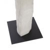 Roman Stone