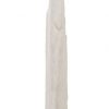Скульптура Phillips Collection Cast Woman Sculpture A Colossal Sculpture
