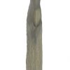 Скульптура Phillips Collection Cast Woman Sculpture B Colossal Sculpture