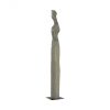 Скульптура Phillips Collection Cast Woman Sculpture B Colossal Sculpture