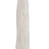 Скульптура Phillips Collection Cast Woman Sculpture B Colossal Sculpture