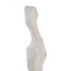 Скульптура Phillips Collection Cast Woman Sculpture B Colossal Sculpture