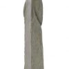 Скульптура Phillips Collection Cast Woman Sculpture C Colossal Sculpture
