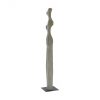 Скульптура Phillips Collection Cast Woman Sculpture C Colossal Sculpture