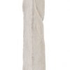 Скульптура Phillips Collection Cast Woman Sculpture C Colossal Sculpture