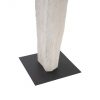 Скульптура Phillips Collection Cast Woman Sculpture C Colossal Sculpture