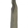 Скульптура Phillips Collection Cast Woman Sculpture D Colossal Sculpture