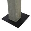 Скульптура Phillips Collection Cast Woman Sculpture D Colossal Sculpture