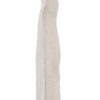 Скульптура Phillips Collection Cast Woman Sculpture D Colossal Sculpture