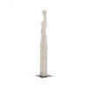 Скульптура Phillips Collection Cast Woman Sculpture D Colossal Sculpture