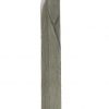 Скульптура Phillips Collection Cast Woman Sculpture E Colossal Sculpture