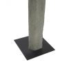 Скульптура Phillips Collection Cast Woman Sculpture E Colossal Sculpture