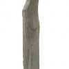Скульптура Phillips Collection Cast Woman Sculpture F Colossal Sculpture