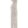 Скульптура Phillips Collection Cast Woman Sculpture F Colossal Sculpture